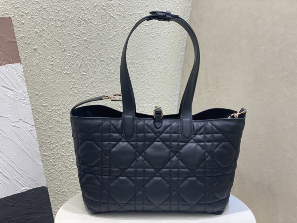 D*or medium toujours bag