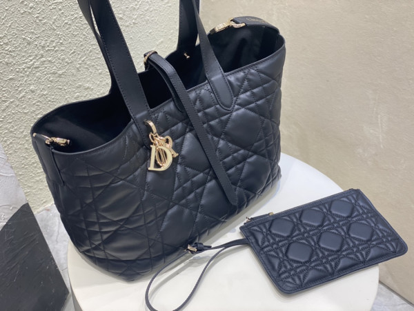 D*or medium toujours bag