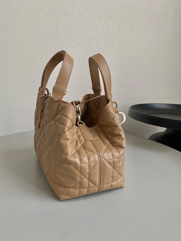 D*or medium toujours bag