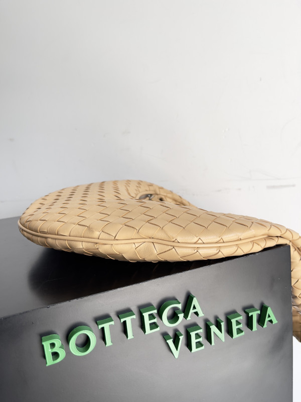 Bo*te*ga ve*ne*ta buddy