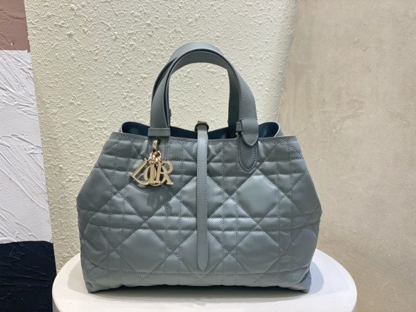 D*or medium toujours bag