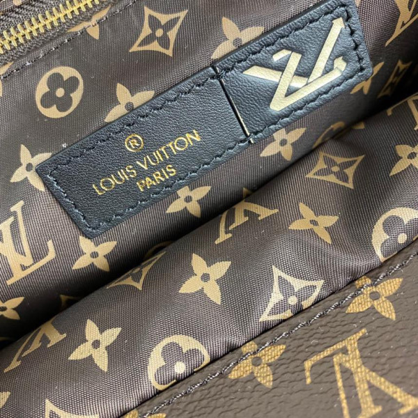 l**is V*t*n onthego gm