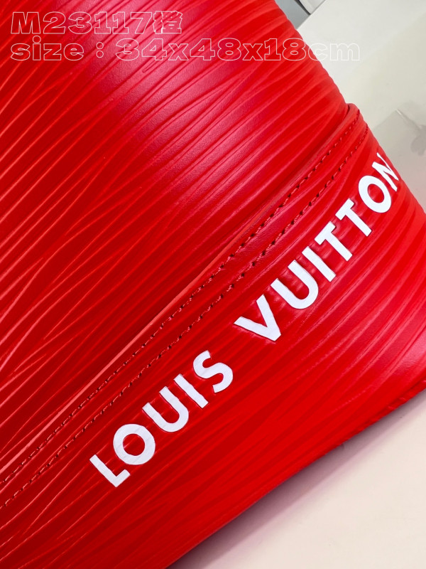 l**is V*t*n maxi noé sling