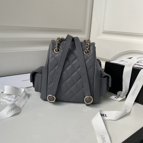 CL BACKPACK
