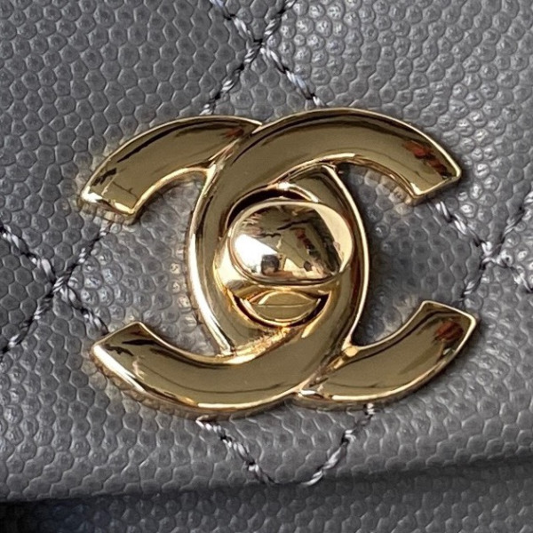 CL BACKPACK