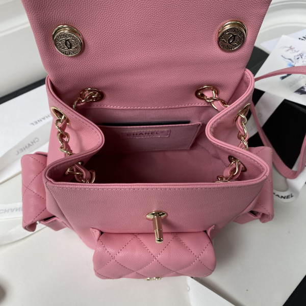 CL BACKPACK