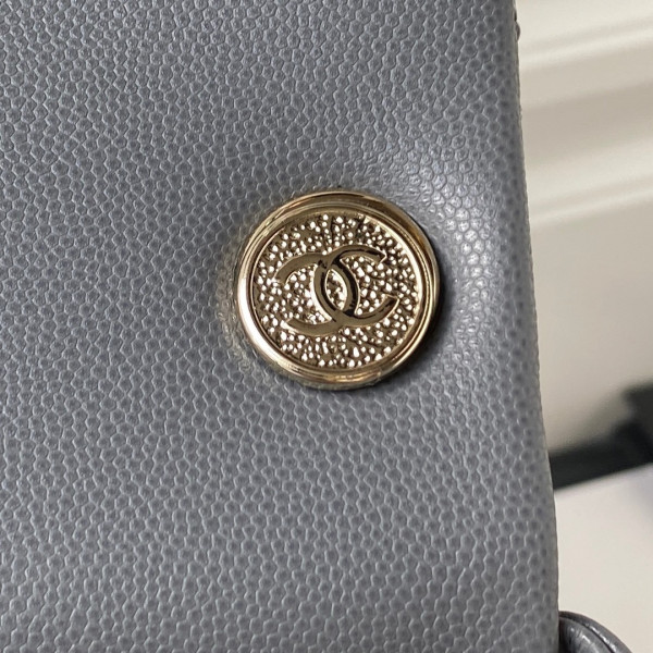 CL BACKPACK