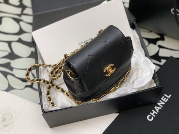 CL BACKPACK