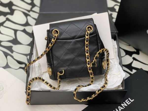CL BACKPACK
