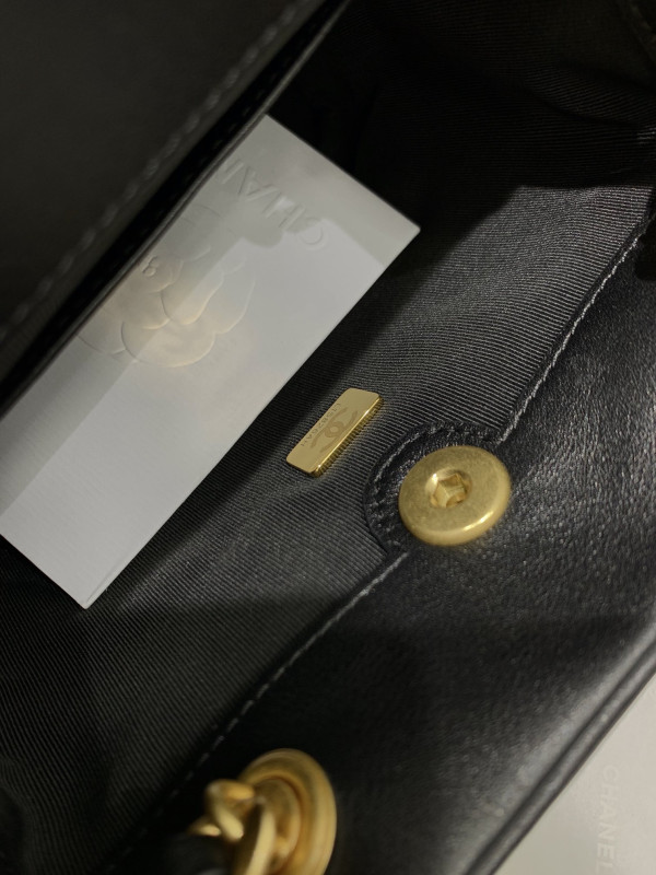 CL BACKPACK
