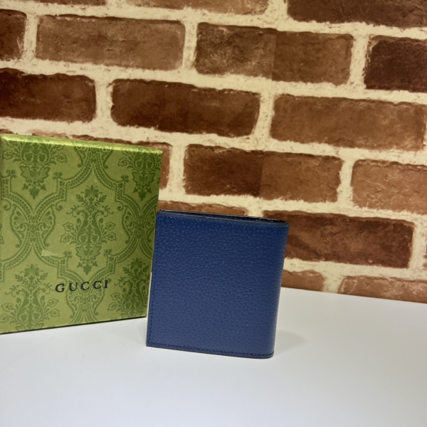 G*u*i wallet