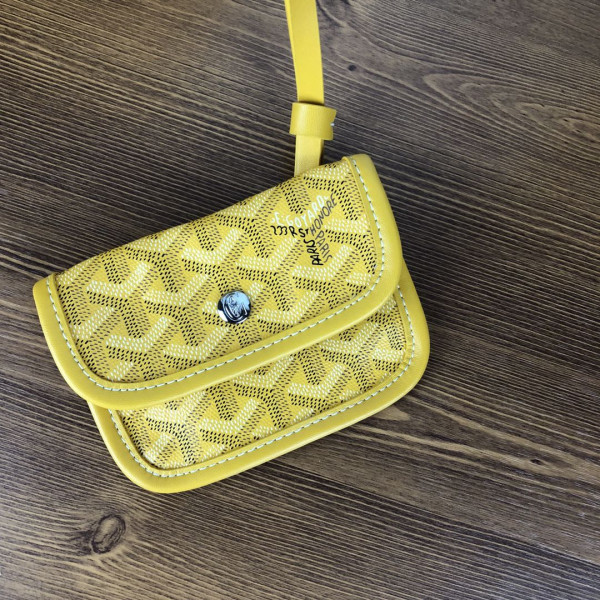 Go*ard mini tote bag