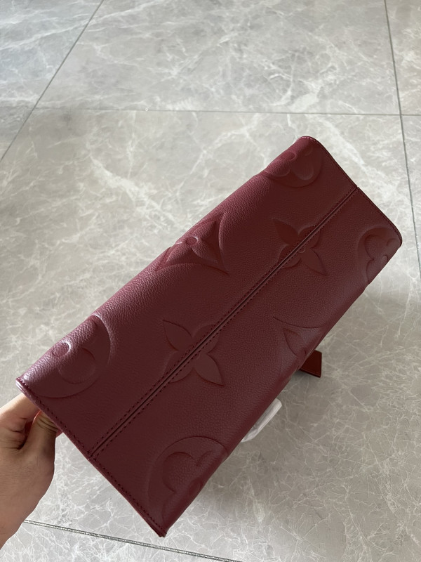 l**is V*t*n onthego mm