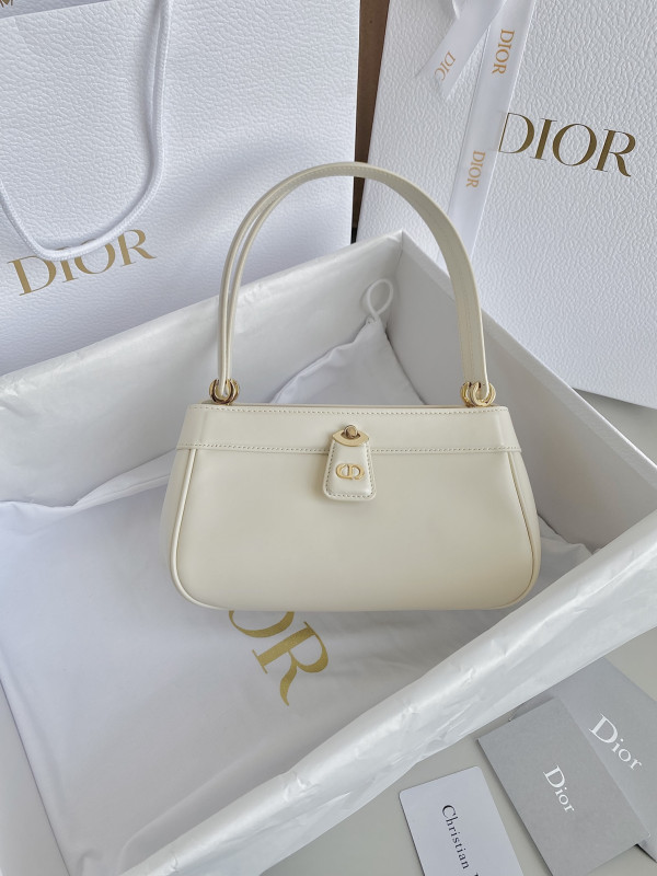 D*or key bag