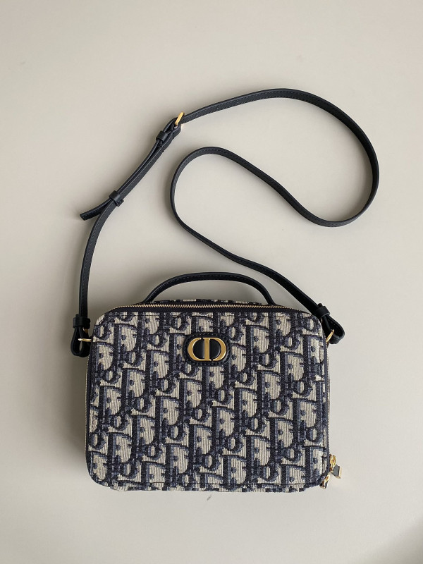D*or caro bag