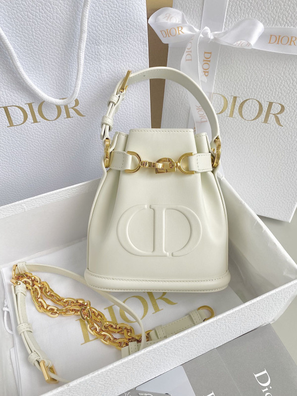 D*or small c''est D*or bag