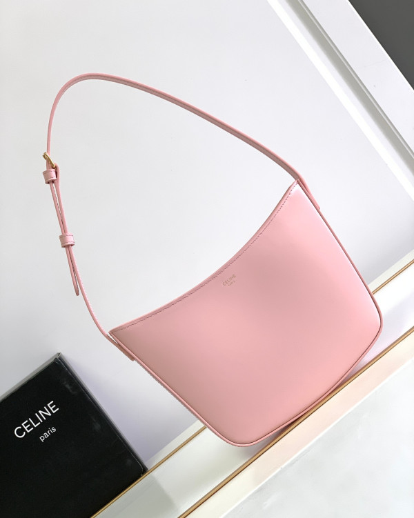 Ce**e medium croque bag