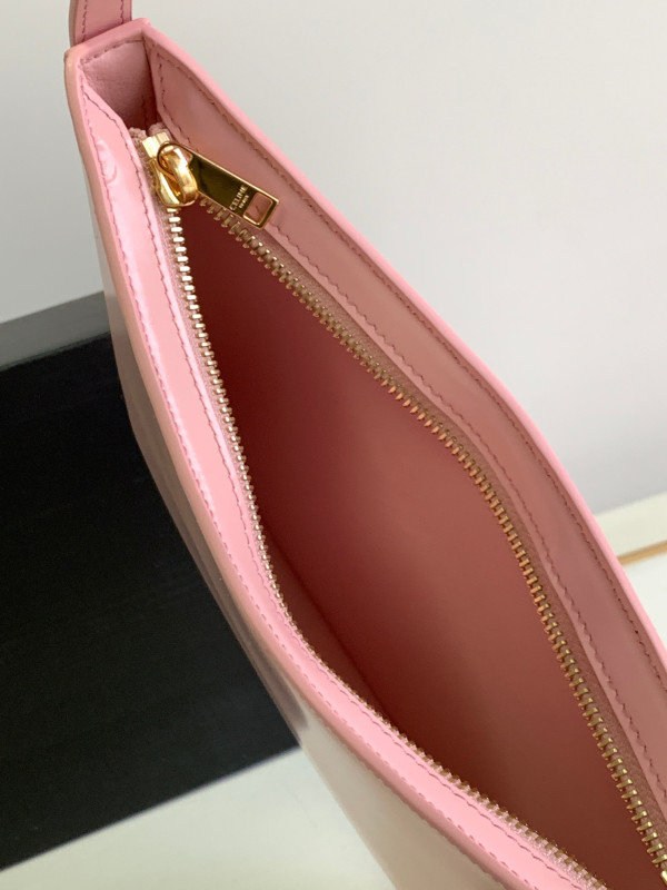 Ce**e medium croque bag