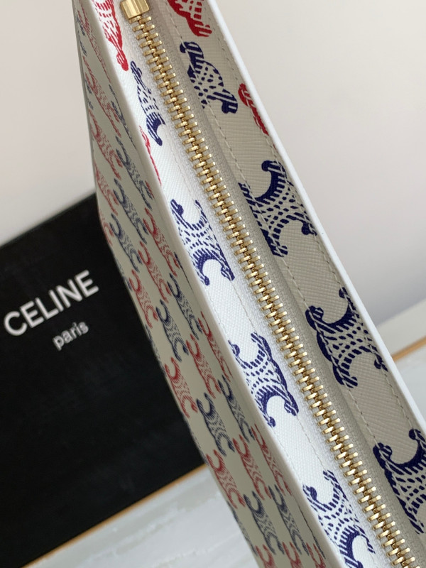 Ce**e medium croque bag