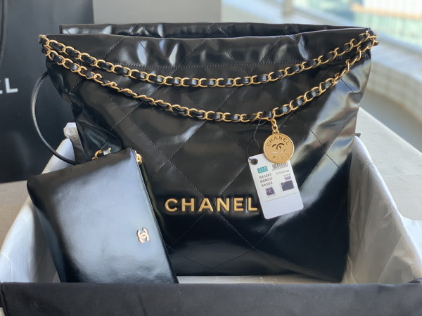 CL 22 HANDBAG