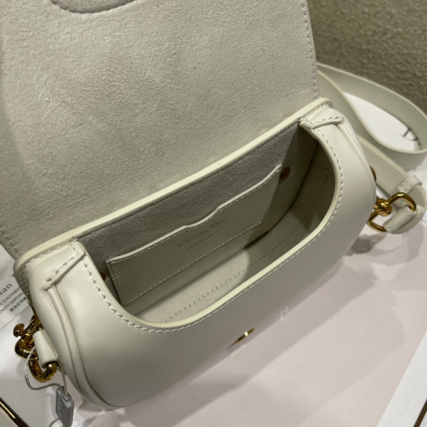 D*or bobby bag