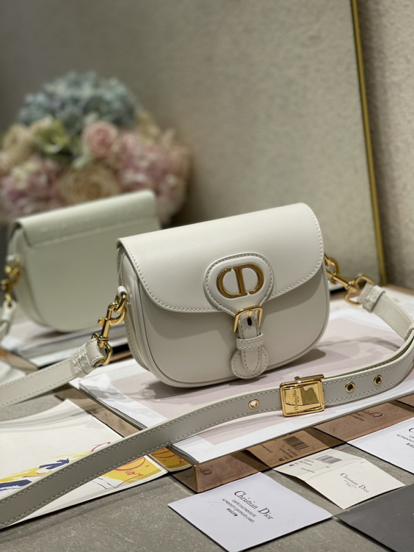 D*or bobby bag