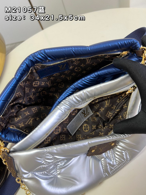 l**is V*t*n maxi multi pochette accessoires