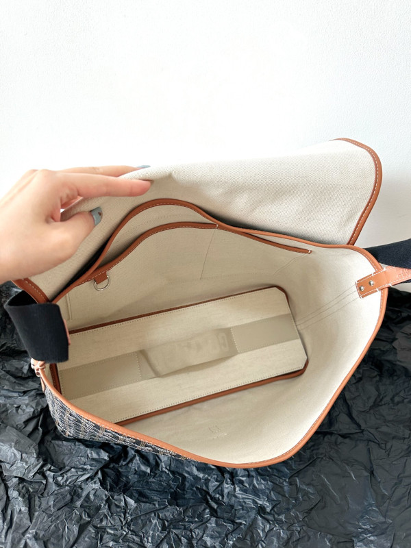 Go*ard messenger