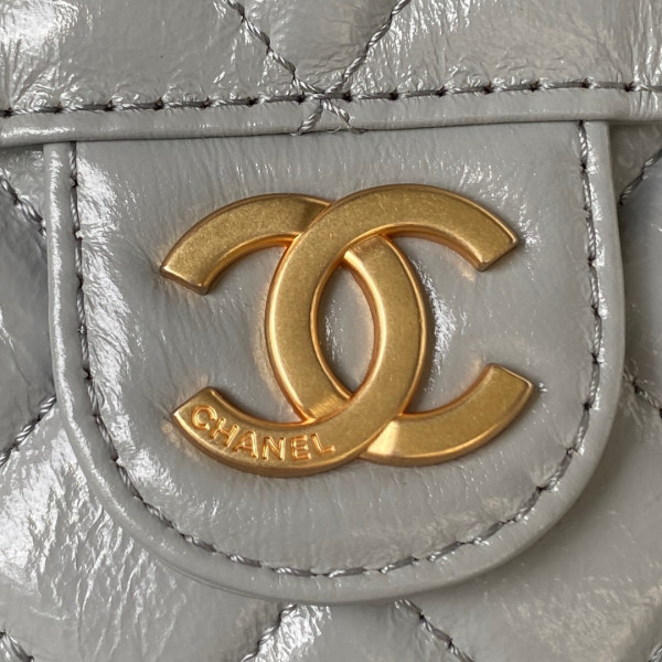 CL SMALL HOBO HANDBAG