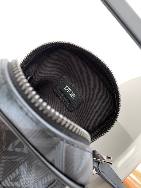 D*or micro rider pouch