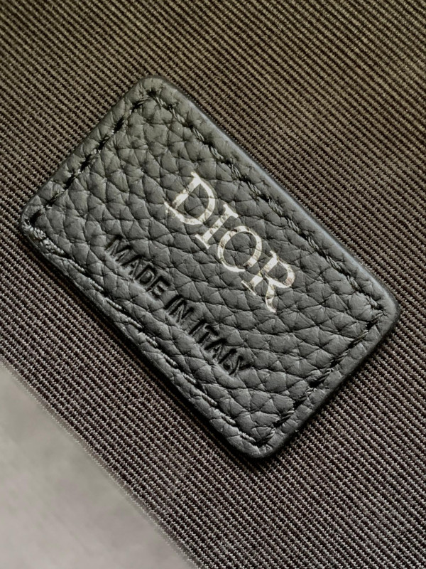 D*or micro rider pouch