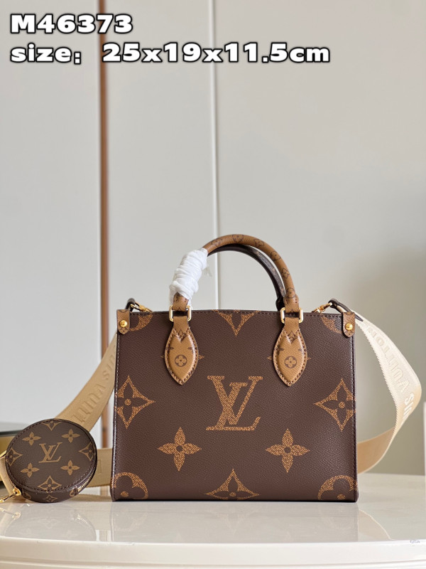 l**is V*t*n onthego pm