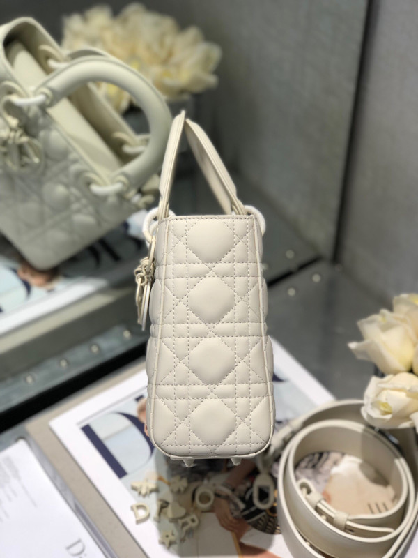 lady D*or my abcD*or bag-20cm