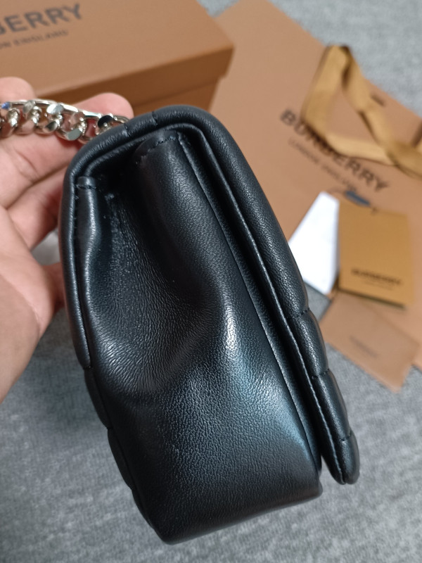 B**rry small lola camera bag