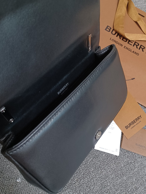 B**rry small lola camera bag