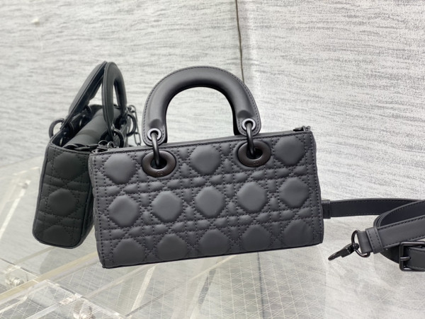 D*or lady d-joy bag-22*12*6cm