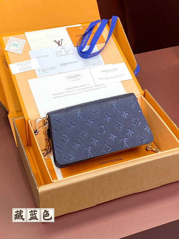 l**is V*t*n wallet on chain métis