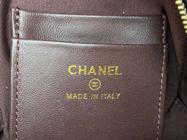 CL BACKPACK