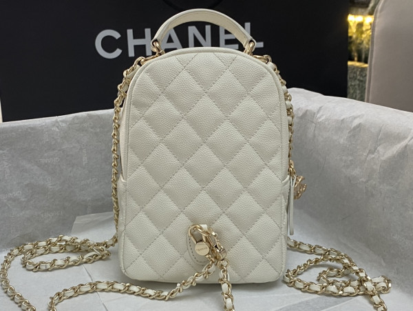 CL BACKPACK