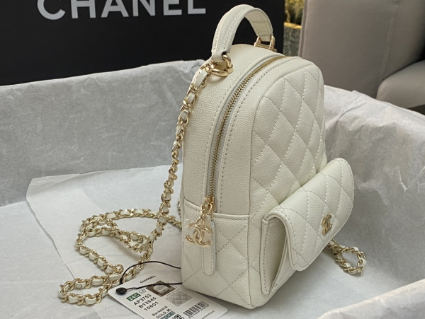 CL BACKPACK