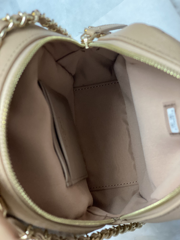 CL BACKPACK