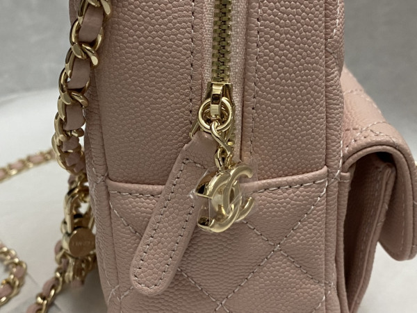 CL BACKPACK