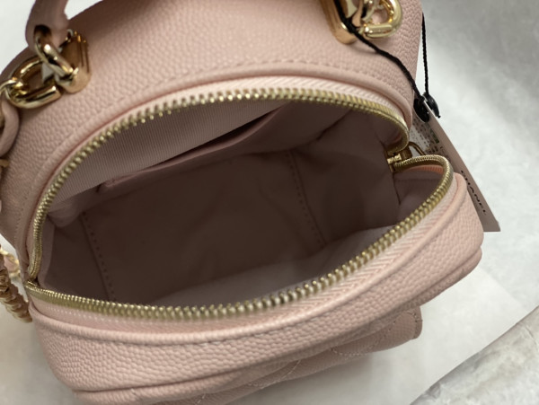 CL BACKPACK