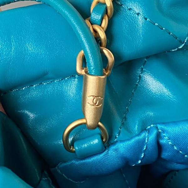 CL 22 MINI HANDBAG-23*18.5*6CM