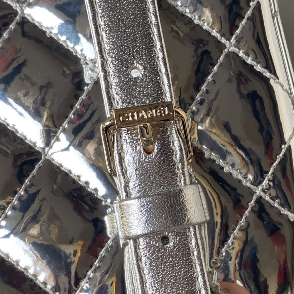 CL BACKPACK & STAR COIN PURSE
