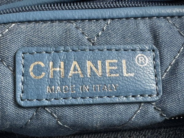 CL 22 HANDBAG