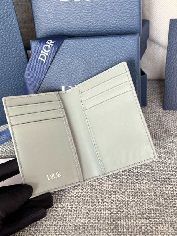 D*or wallet
