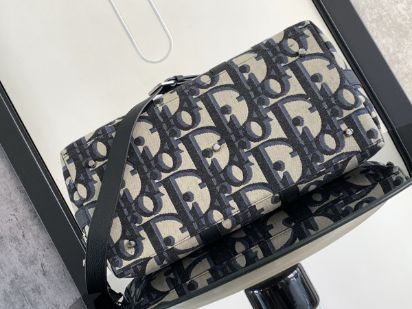 D*or weekender 40 bag