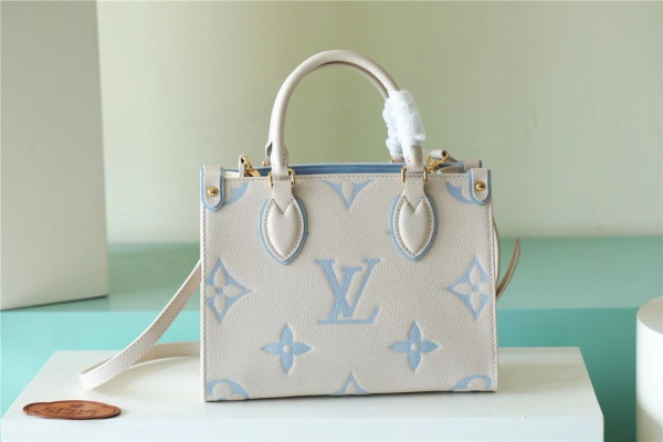 l**is V*t*n onthego pm