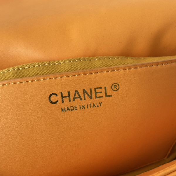 CL LARGE HOBO BAG